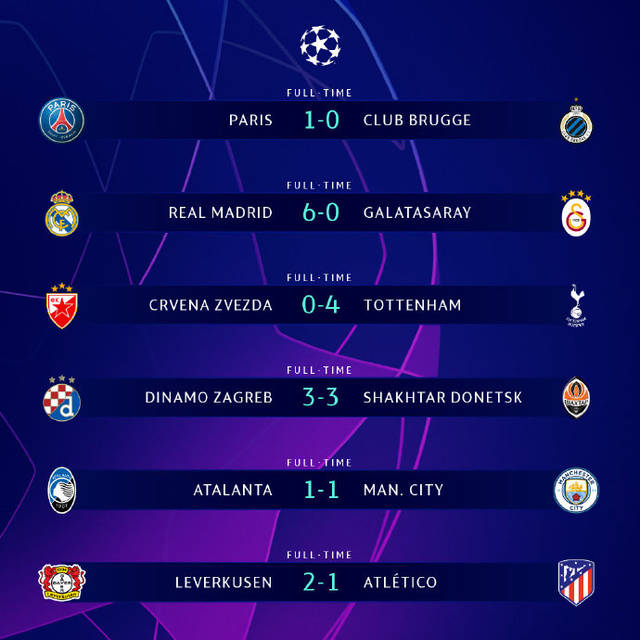 鲁媒：若无意外，山东泰山队将前往海口进行第一阶段冬训