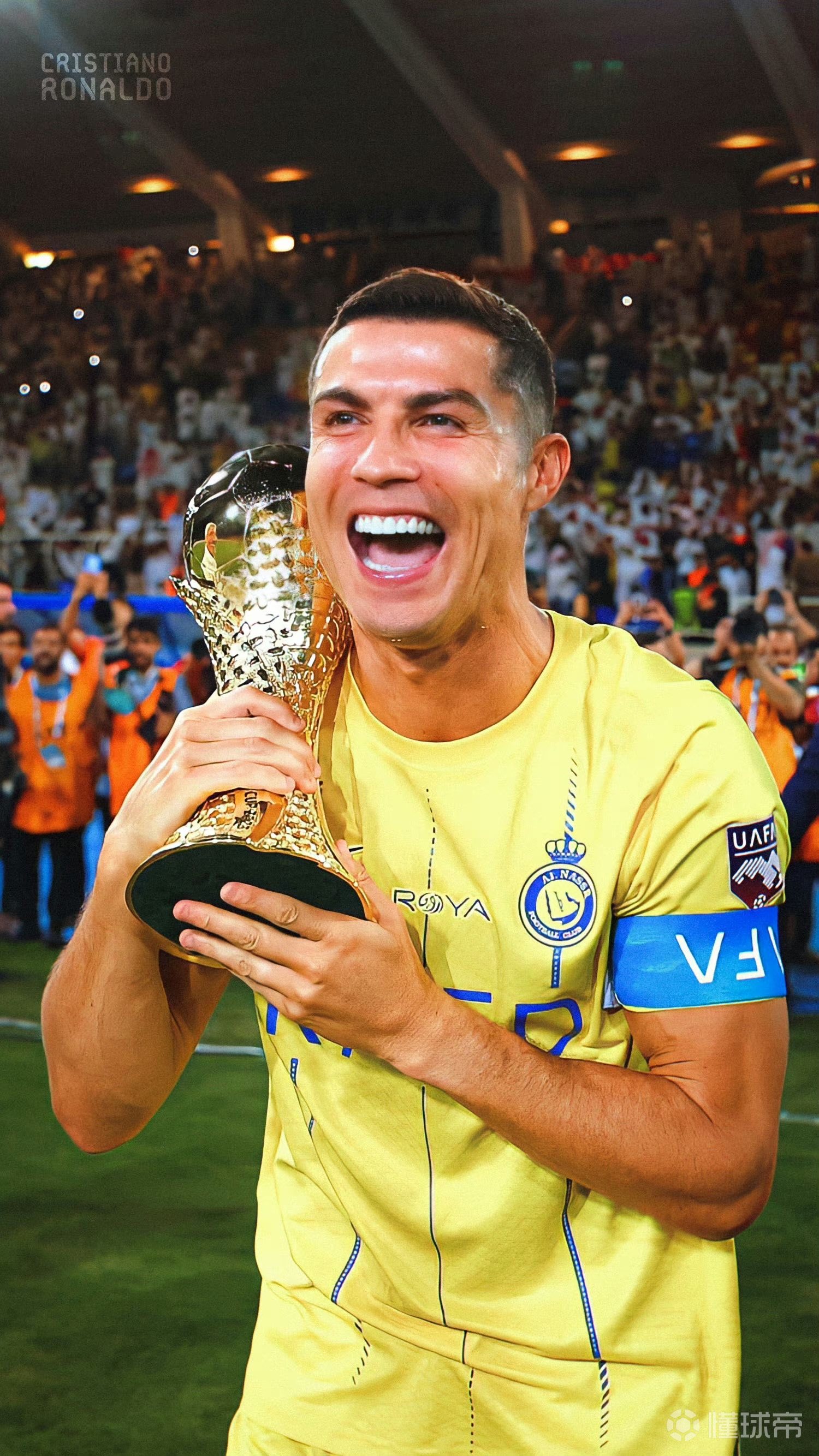 中国U17何思凡：期待了很久能进球，助攻队友比自己进球开心