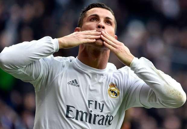 NBA杯西部淘汰赛伤病：SGA、多尔特和卡鲁索复出，布克存疑