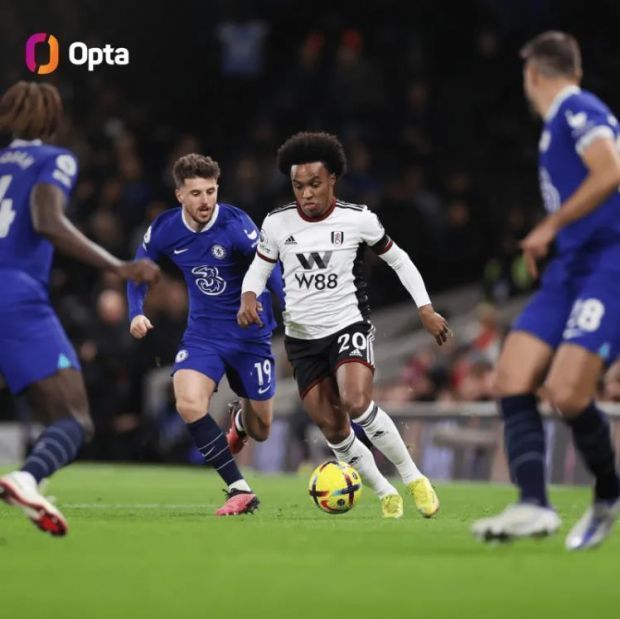 26-27赛季亚冠名额：海港亚冠正赛，国安附加赛，申花亚冠二