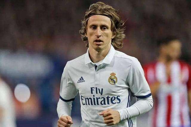 弗罗因德谈冬窗：没引援计划，伤员归队后球队阵容会非常完备