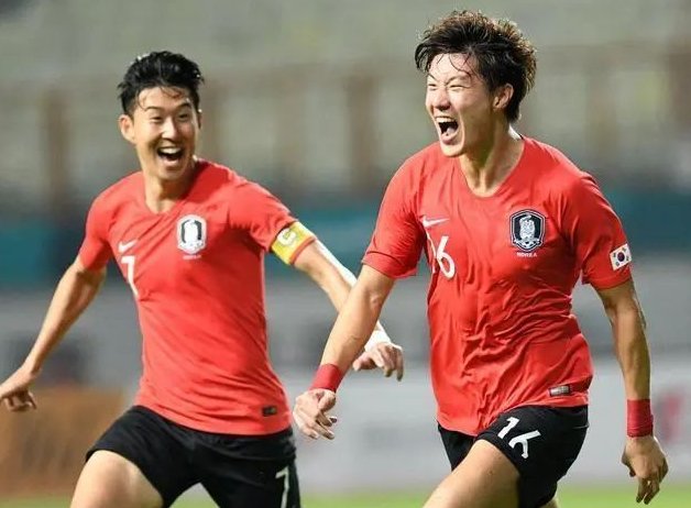 《一步一脚印》今日发售，从“罐装男人”到“废柴 Nate”《掘地求升》制作组带来全新折磨！