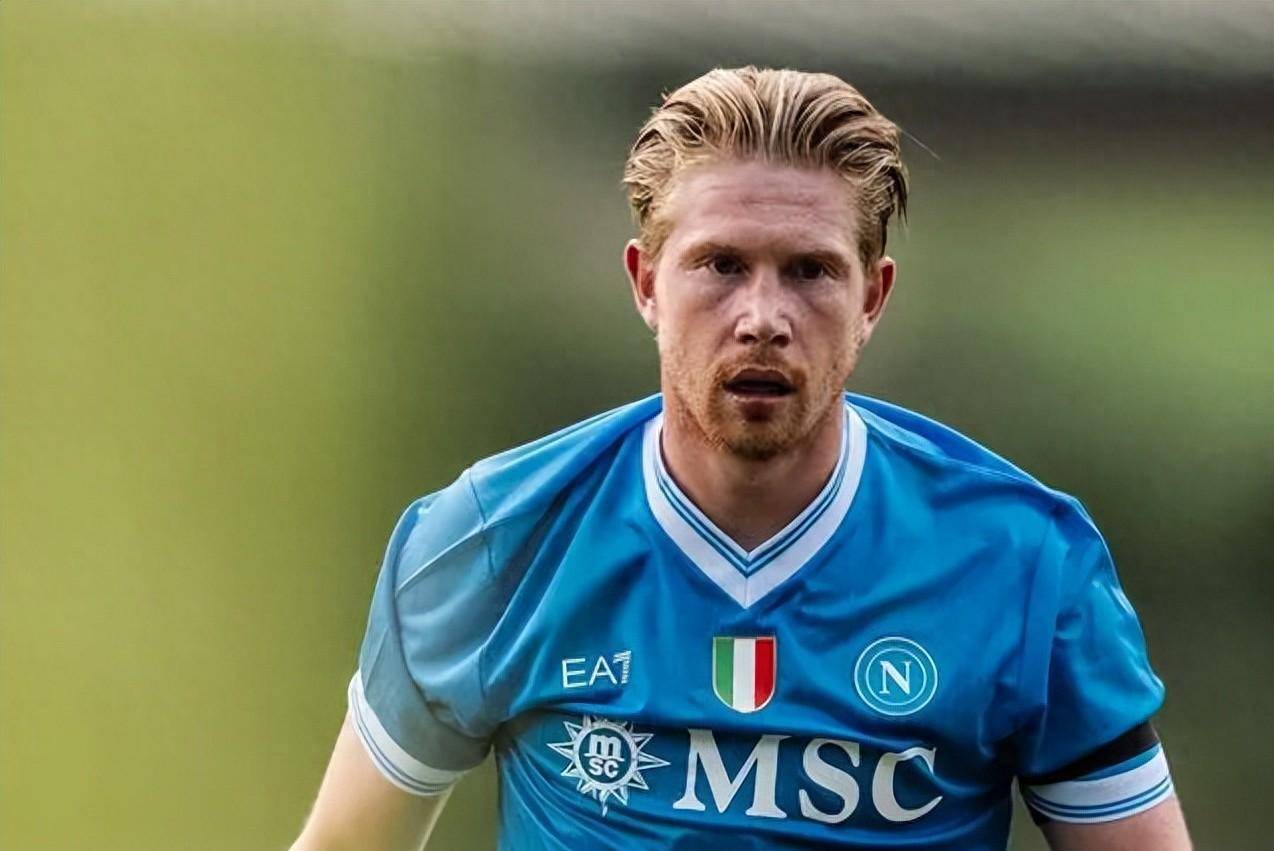 韩足晚报（2025.11.30）大邱FC悲情降入K2联赛