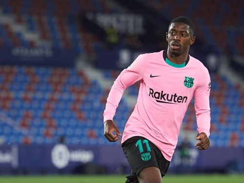 利雅得胜利4-1赛哈特海湾，C罗凌空倒钩破门，菲利克斯传射