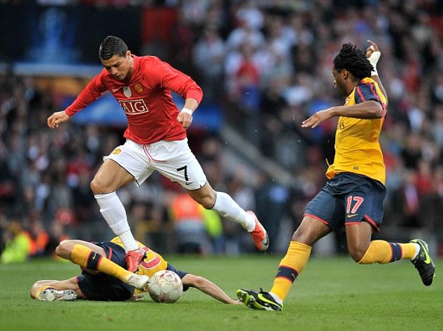 波兰科再见安打助水手晋级美联冠军赛