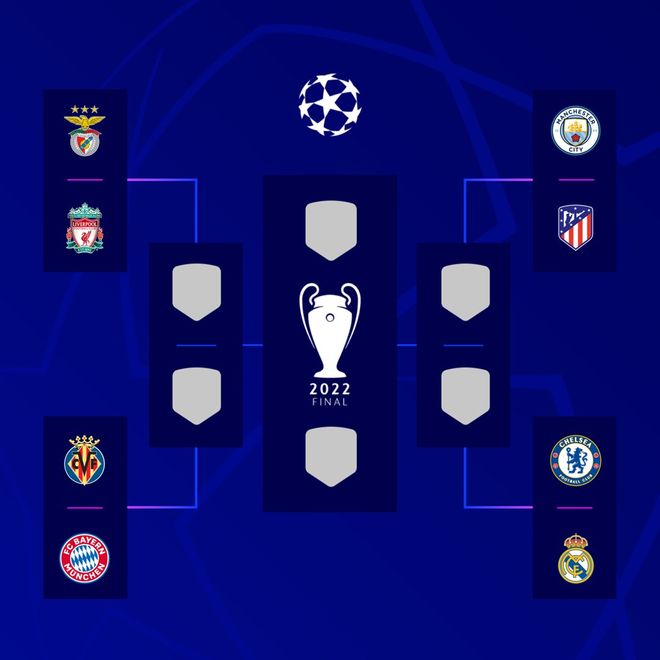 德约专访（三）：钦佩C罗拿走可乐的勇气，作为父亲我们都愿孩子心有所向