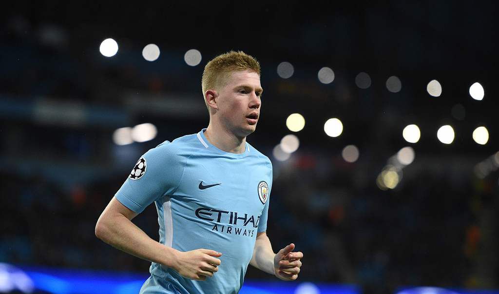 梅西：将为卫冕世界杯而战