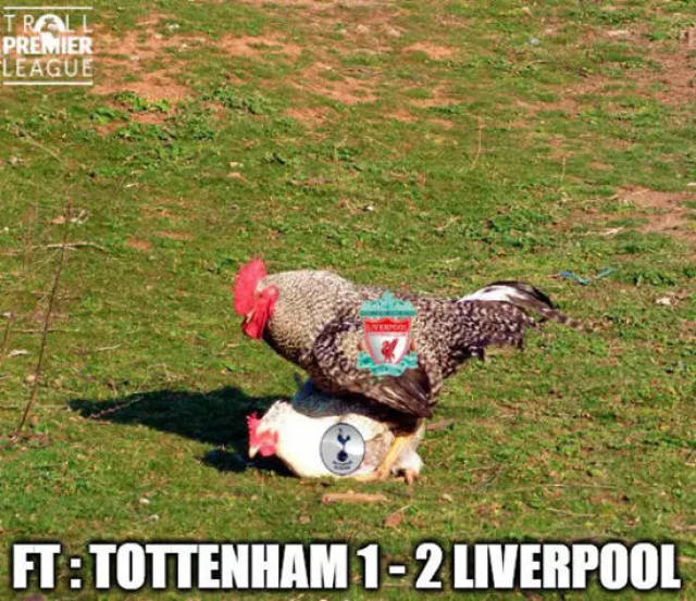 巴尔泰萨吉：现在谈意甲冠军为时过早；我有点像斯皮纳佐拉