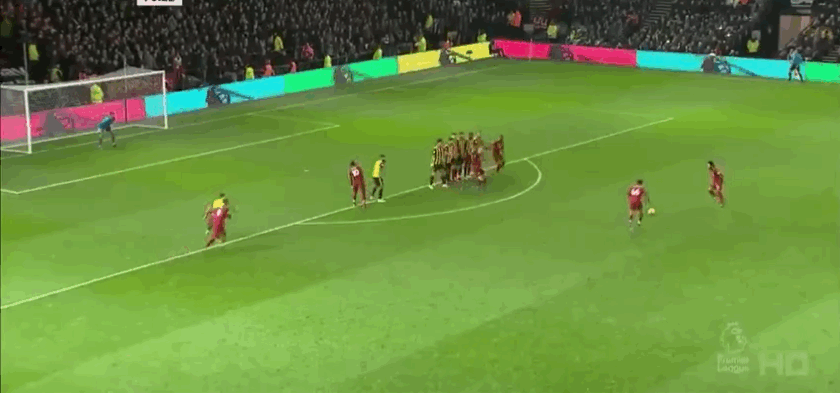 詹姆斯三节战罢得6分，距离连续1298场得分上双还差4分