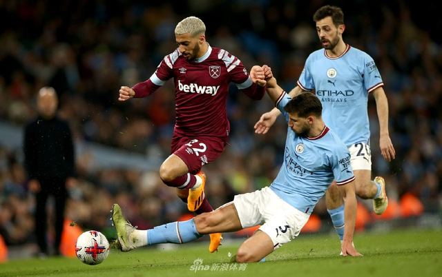 王大雷：九哥回来后带队打出了泰山精神，瓦科没拿金靴可惜