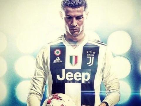 VP老板：踢掉电子哥和Jame都是选手和教练共同要求的