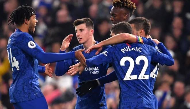 克莱：比赛中喷点垃圾话很有趣，只要不人身攻击就可以