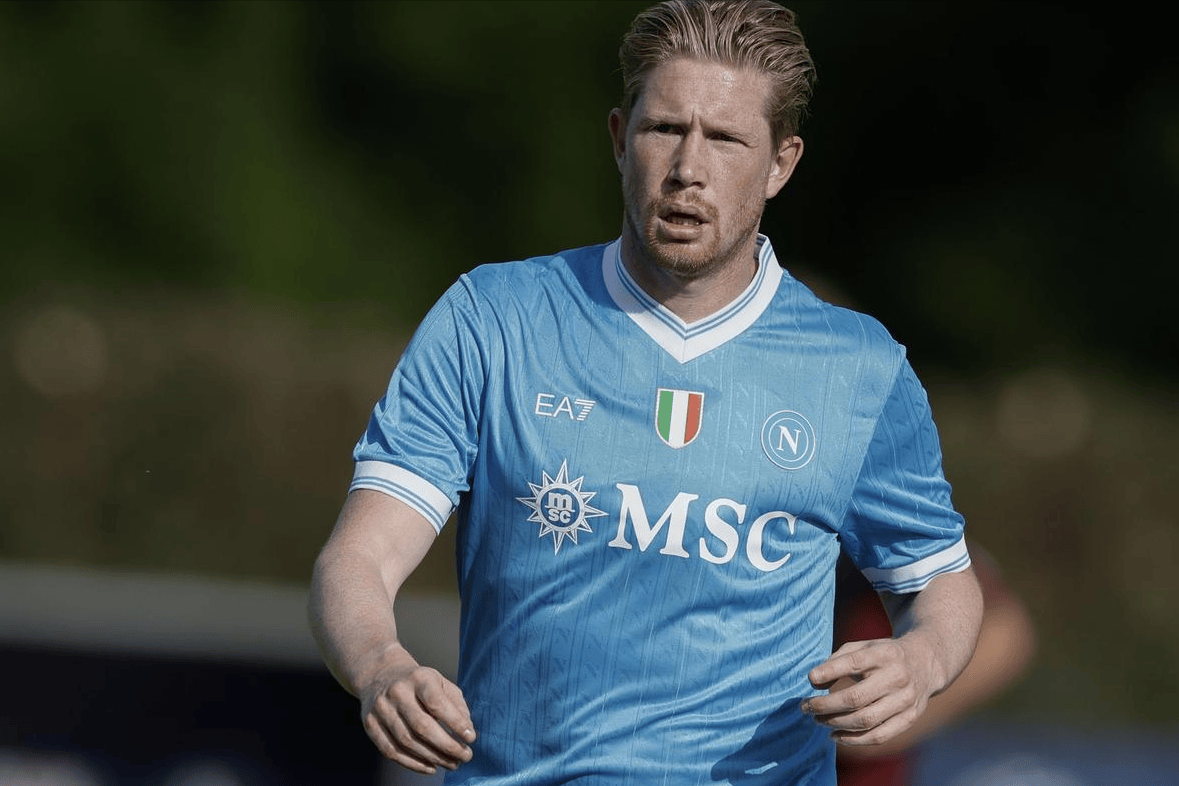 勒沃库森总监：第二轮就算赢了不莱梅，我们一样会解雇滕哈赫