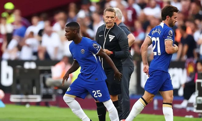 利物浦主帅阿利松表示萨拉赫缺席对阵国际米兰比赛他所作所为后果