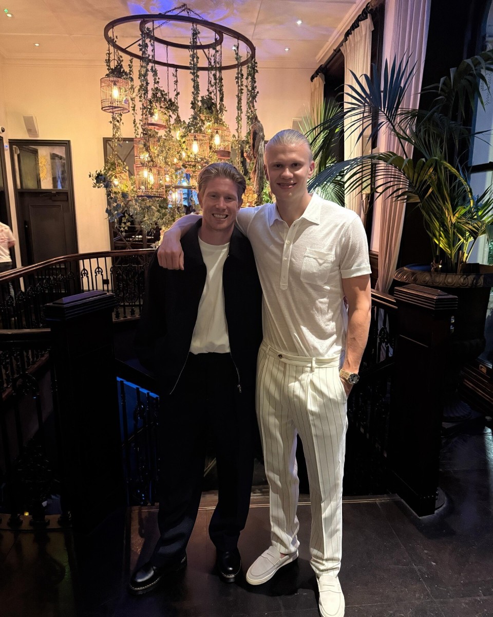 英媒：西汉姆联1月瞄准葡超射手王，菲尔克鲁格或回德甲