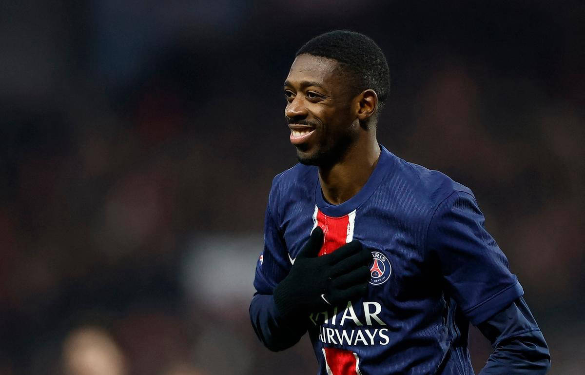 2025全国射击总决赛在杭州鸣枪，首金项目10米气手枪混合团体河南组合问鼎