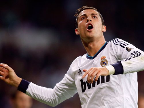 博彩运营商碳排放交易参与