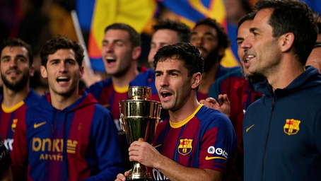 CBA俱乐部杯战报：广厦92-89险胜北京取CBA俱乐部杯4连胜，努尼-奥莫特21分