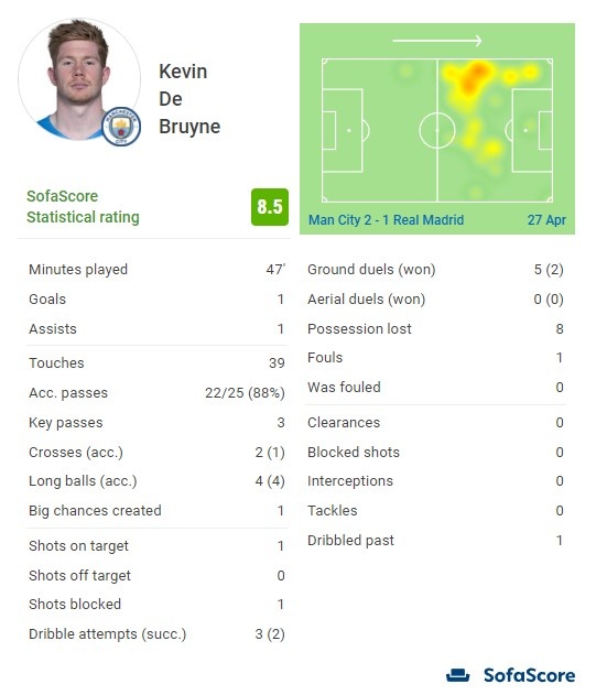 门将扑出关键点球，球迷热议