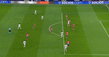 阿斯：皇马明夏可以1350万欧回购切马，2027年涨至1800万欧