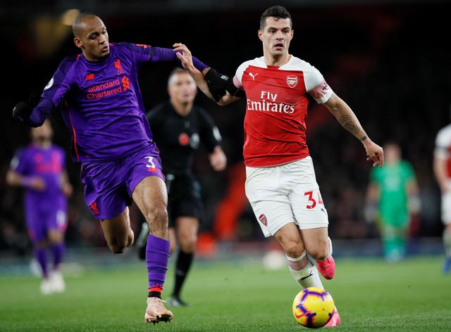 寒冰射手！萨格斯半场9中0仅得2分，邓罗7中1